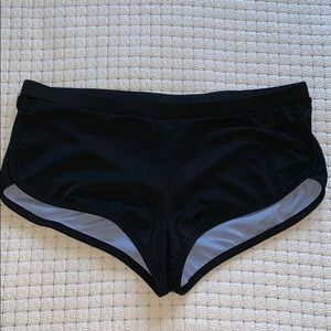 Champion Swim Shorts - Like New